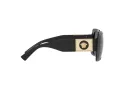 Versace Sonnenbrille VE 4405 GB1/87