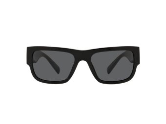 Versace Sonnenbrille VE 4406 GB1/87