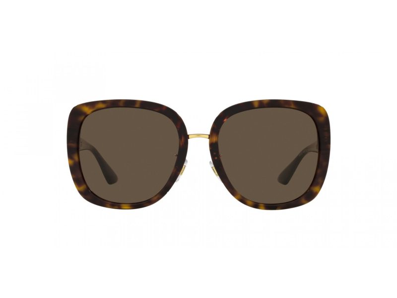Versace Sonnenbrille VE 4407D 108/73