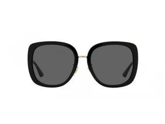Versace Sonnenbrille VE 4407D GB1/87