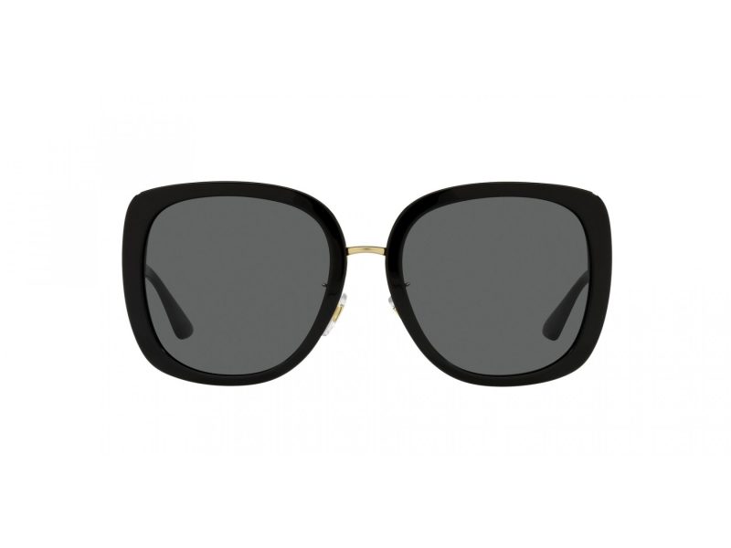 Versace Sonnenbrille VE 4407D GB1/87