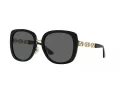 Versace Sonnenbrille VE 4407D GB1/87