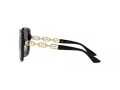 Versace Sonnenbrille VE 4407D GB1/87