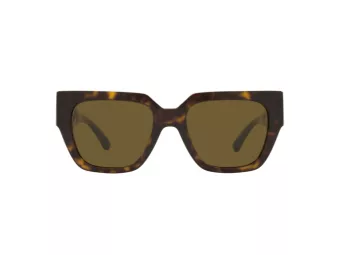 Versace Sonnenbrille VE 4409 108/73