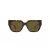 Versace Sonnenbrille VE 4409 108/73