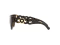 Versace Sonnenbrille VE 4409 108/73