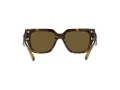 Versace Sonnenbrille VE 4409 108/73