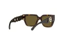 Versace Sonnenbrille VE 4409 108/73