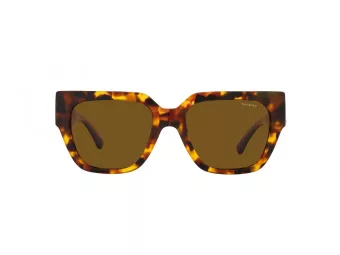 Versace Sonnenbrille VE 4409 511983