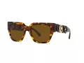 Versace Sonnenbrille VE 4409 511983