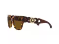 Versace Sonnenbrille VE 4409 511983