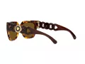 Versace Sonnenbrille VE 4409 511983