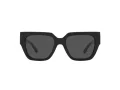 Versace Sonnenbrille VE 4409 GB1/87