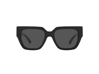 Versace Sonnenbrille VE 4409 GB1/87