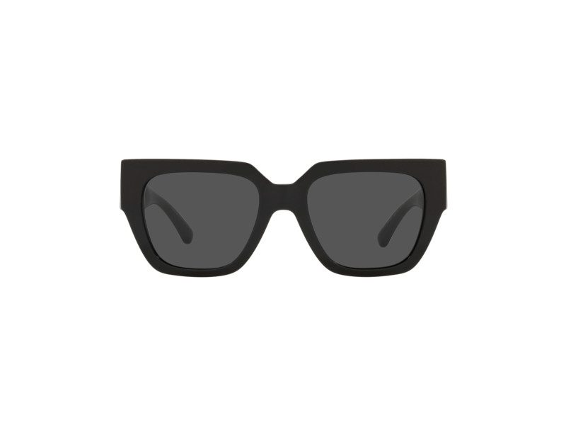 Versace Sonnenbrille VE 4409 GB1/87