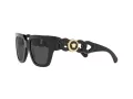Versace Sonnenbrille VE 4409 GB1/87