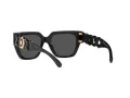 Versace Sonnenbrille VE 4409 GB1/87