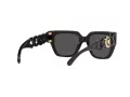 Versace Sonnenbrille VE 4409 GB1/87