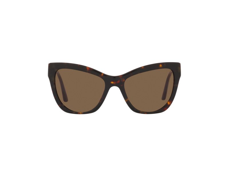 Versace Sonnenbrille VE 4417U 5359/73