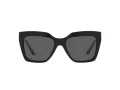 Versace Sonnenbrille VE 4418 GB1/87