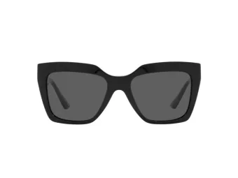 Versace Sonnenbrille VE 4418 GB1/87