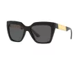 Versace Sonnenbrille VE 4418 GB1/87
