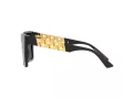 Versace Sonnenbrille VE 4418 GB1/87
