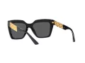 Versace Sonnenbrille VE 4418 GB1/87