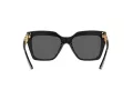 Versace Sonnenbrille VE 4418 GB1/87