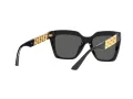 Versace Sonnenbrille VE 4418 GB1/87