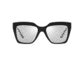 Versace Sonnenbrille VE 4418 GB1/AL