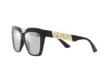 Versace Sonnenbrille VE 4418 GB1/AL