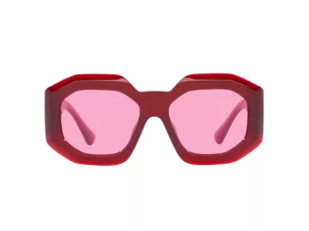Versace Sonnenbrille VE 4424U 388/5