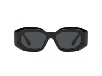 Versace Sonnenbrille VE 4425U 536087