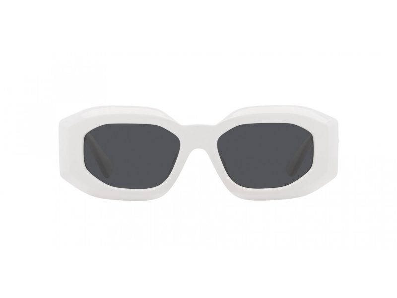 Versace Sonnenbrille VE 4425U 543887