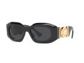 Versace Sonnenbrille VE 4425U GB1/87