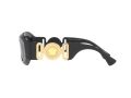 Versace Sonnenbrille VE 4425U GB1/87