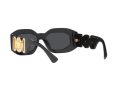 Versace Sonnenbrille VE 4425U GB1/87