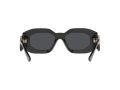Versace Sonnenbrille VE 4425U GB1/87