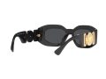 Versace Sonnenbrille VE 4425U GB1/87