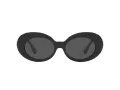 Versace Sonnenbrille VE 4426/BU GB1/87