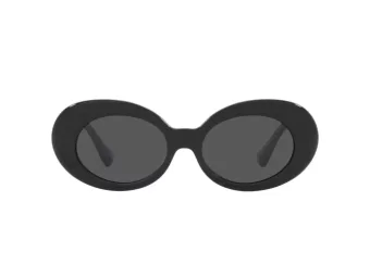 Versace Sonnenbrille VE 4426/BU GB1/87