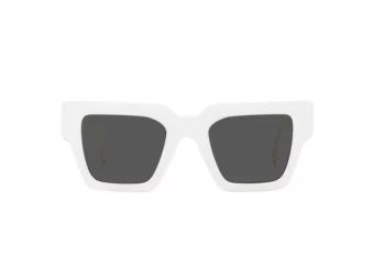 Versace Sonnenbrille VE 4431 401/87