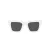Versace Sonnenbrille VE 4431 401/87