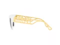 Versace Sonnenbrille VE 4431 401/87