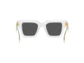 Versace Sonnenbrille VE 4431 401/87