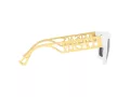 Versace Sonnenbrille VE 4431 401/87
