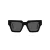 Versace Sonnenbrille VE 4431 5380/87
