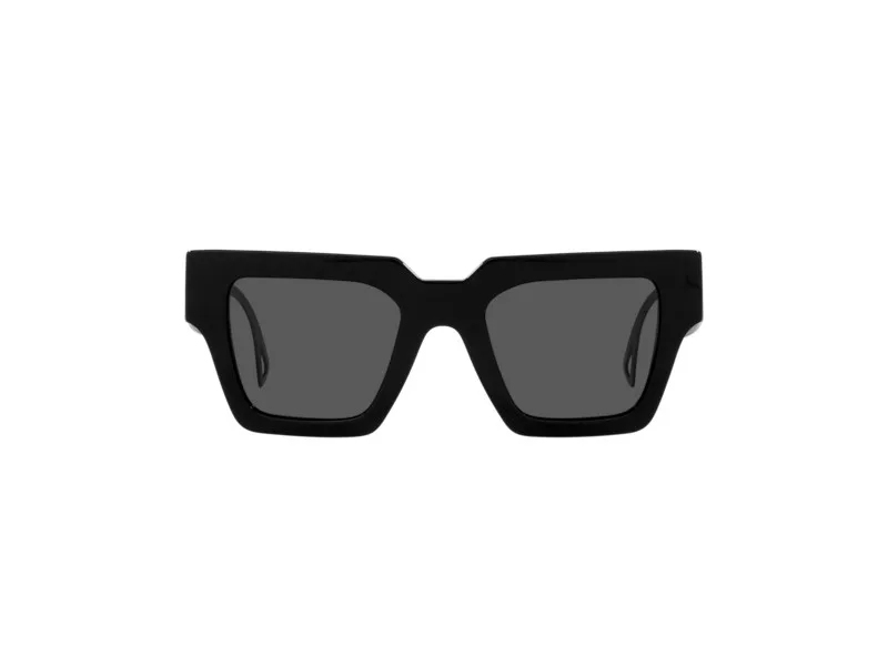 Versace Sonnenbrille VE 4431 5380/87