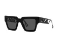 Versace Sonnenbrille VE 4431 5380/87